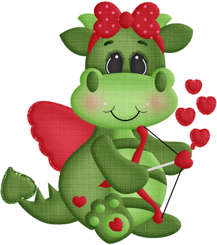 Фото, Автор Arana На Яндекс - Png Happy S Sharons Scraps 6 Clipart (709x800)