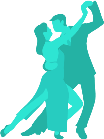 Pr In Argentina - Public Relations (492x461)