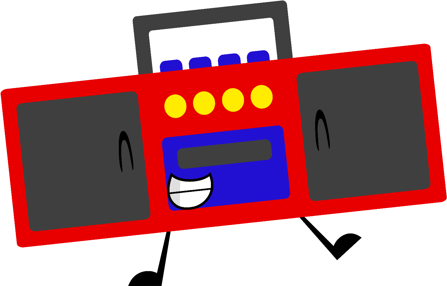 Download Clipart Black And White Stock Onlinelabels - Object Oppose Girly Ball (1500x969)