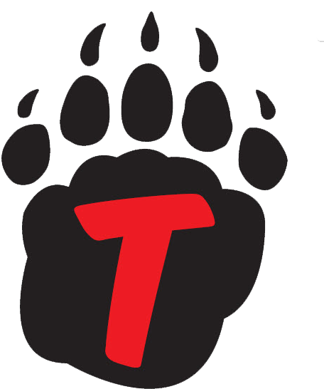 Tualatin Elementary School - Tualatin Elementary School (515x555)