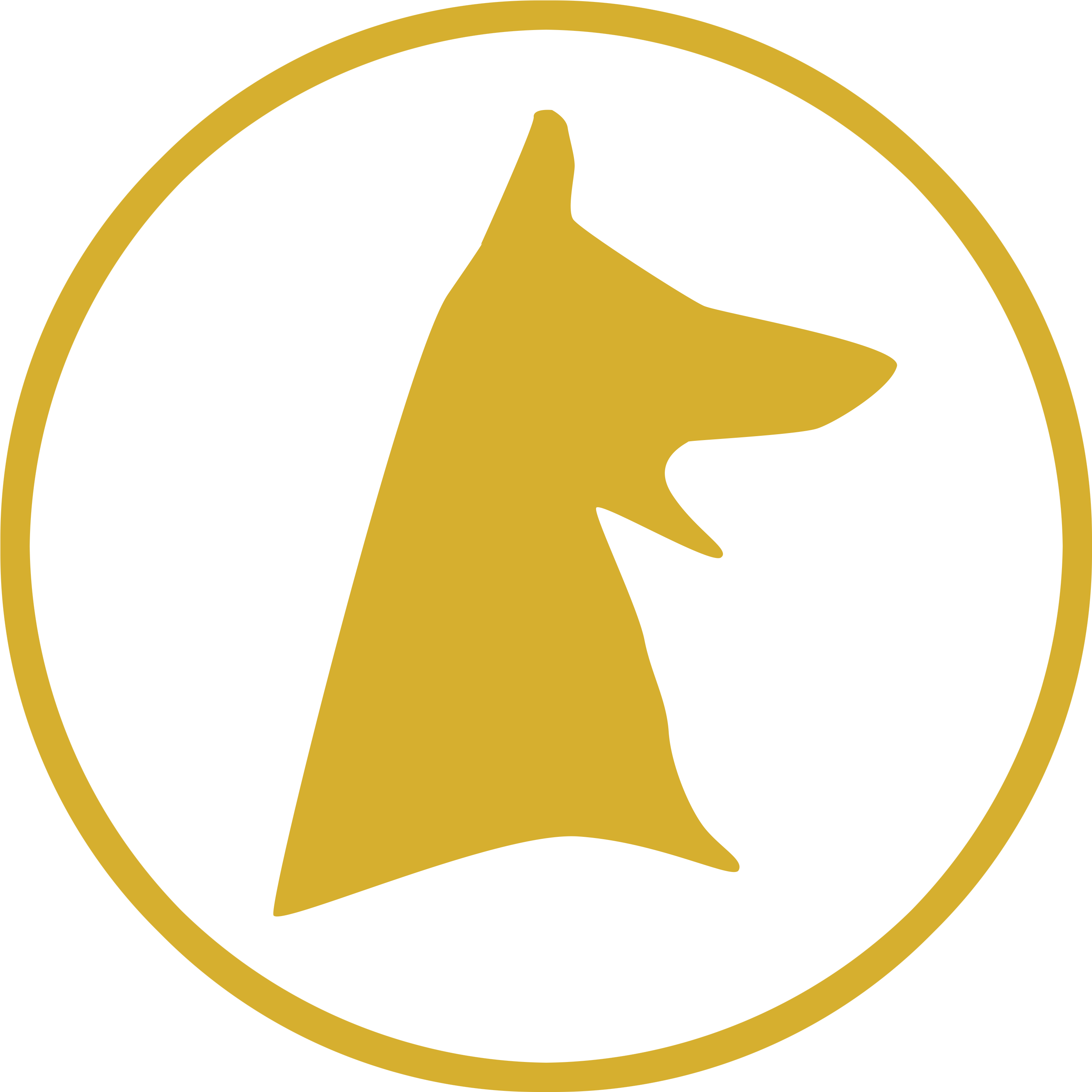 District Attendance Policies - Dingo (3000x2929)