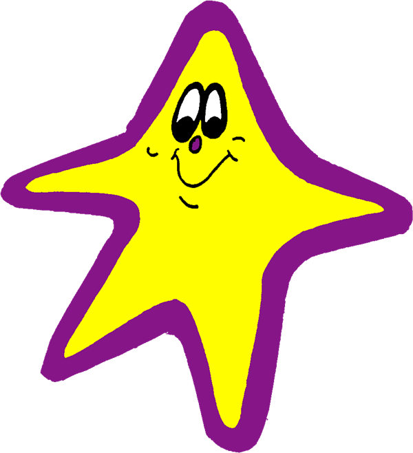 "heroes Around Me" Pta Reflections Artist Program Information - Pleasant Valley Elementary School Parma Ohio (600x658)