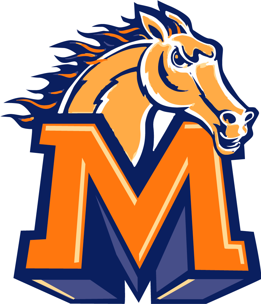 Miramonte Elementary - College Football M Logo (860x1000)
