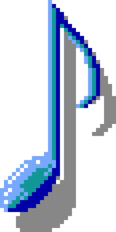 All Photo Png Clipart - Public Domain (375x750)