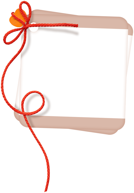 Page 514 - Paper (554x800)