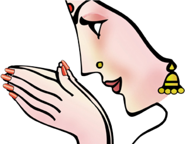 Wedding Clipart Color - Welcome Clipart Png (640x480)