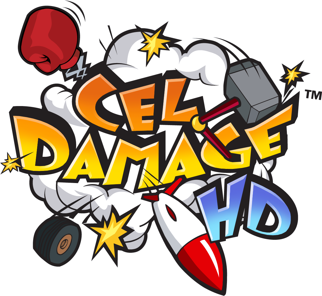 Cel Damage Hd Ps Vita (1117x1080)