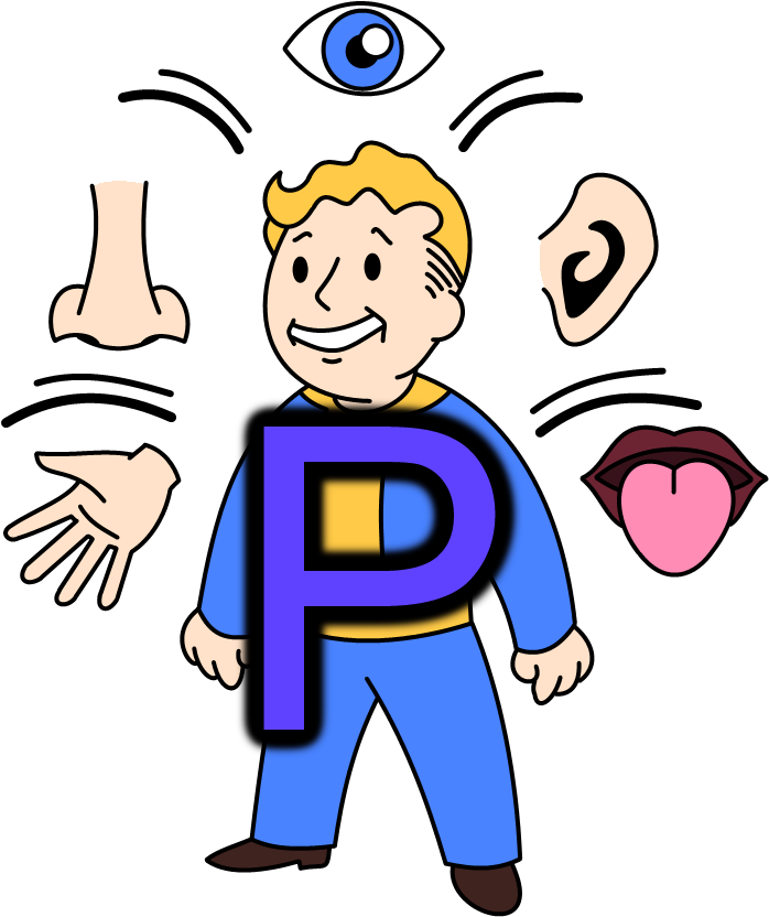 Fallout 5 - Fallout 4 (739x900)