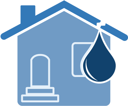 Leave A Comment Cancel Comment - Leave A Comment Cancel Comment (433x363)