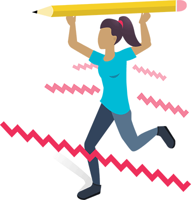 Misspellings Cost Businesses Millions - Misspellings Cost Businesses Millions (382x400)