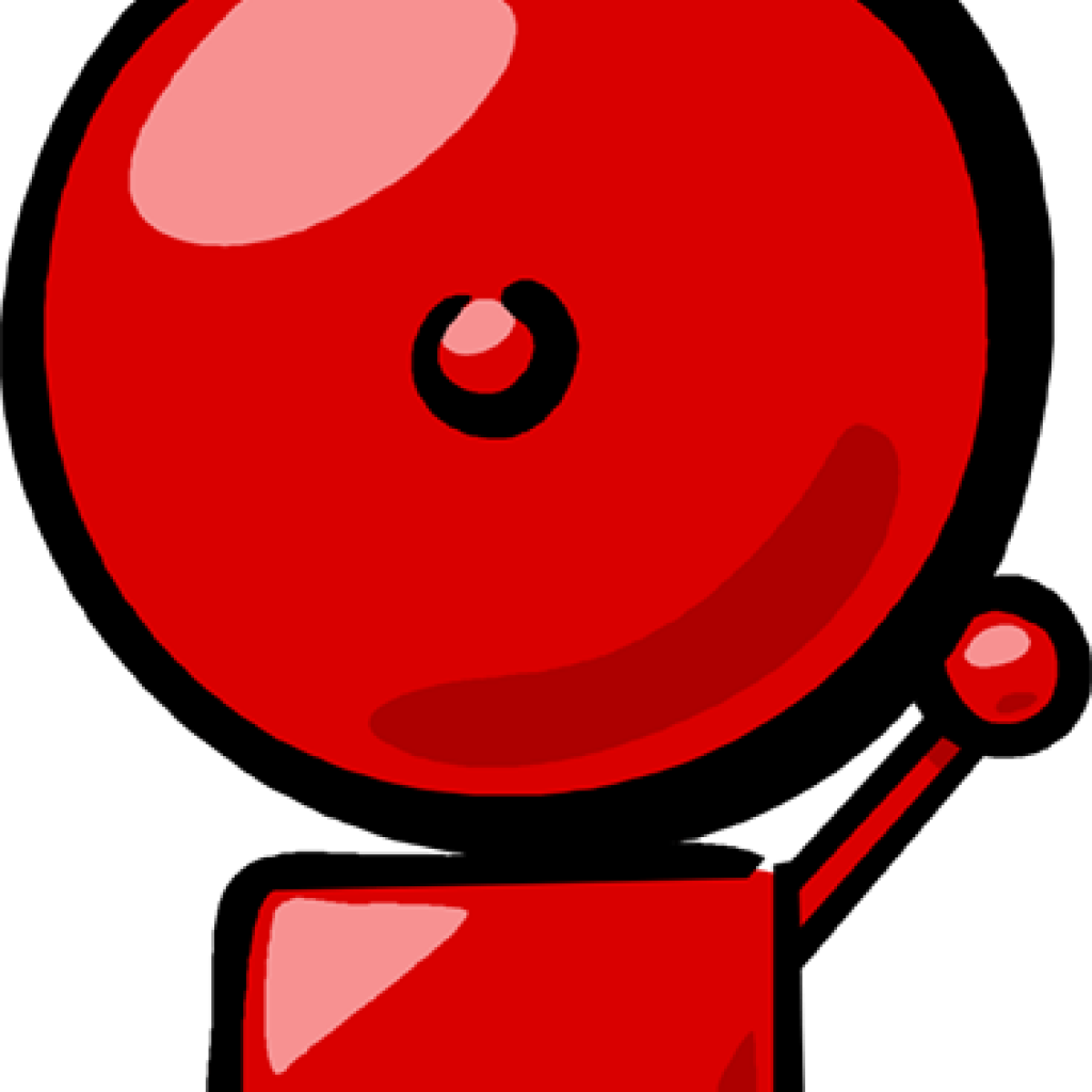 Clipart Free Download Image Transparent Huge Freebie - Fire Safety Tips Banner (1024x1024)