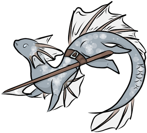 Damage Done/points Healed - Damage Done/points Healed (620x465)