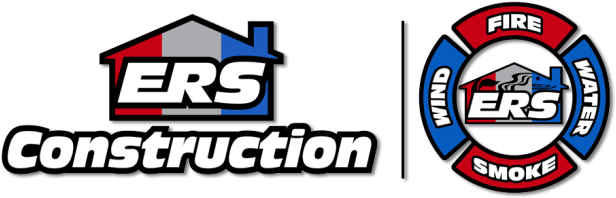 Emergency Restoration Service-logo - Emergency Restoration Service (640x210)