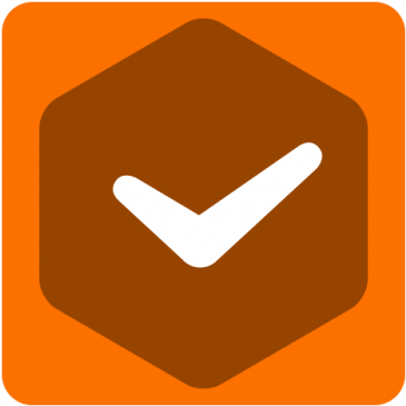 Smart Alarm Clock Free - Sign (400x400)