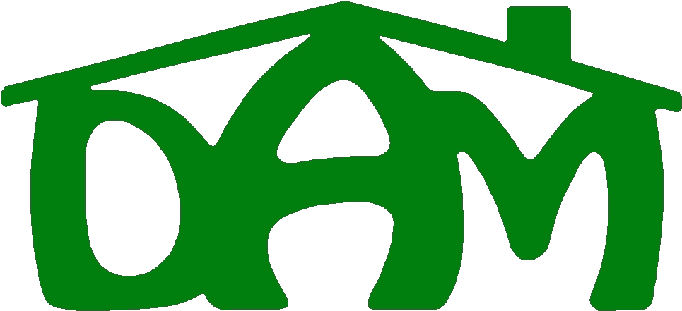 D - A - M - Home Inspections - D - A - M - Home Inspections (1074x522)