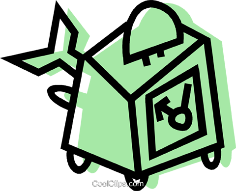 Alarm Clock Royalty Free Vector Clip Art Illustration - Alarm Clock Royalty Free Vector Clip Art Illustration (480x389)