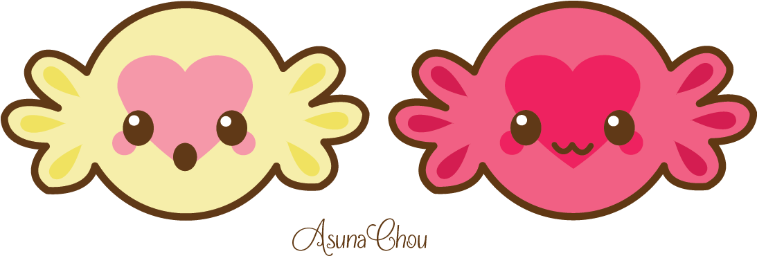 Candy Clipart Kawaii - Candy Clipart Kawaii (1092x377)