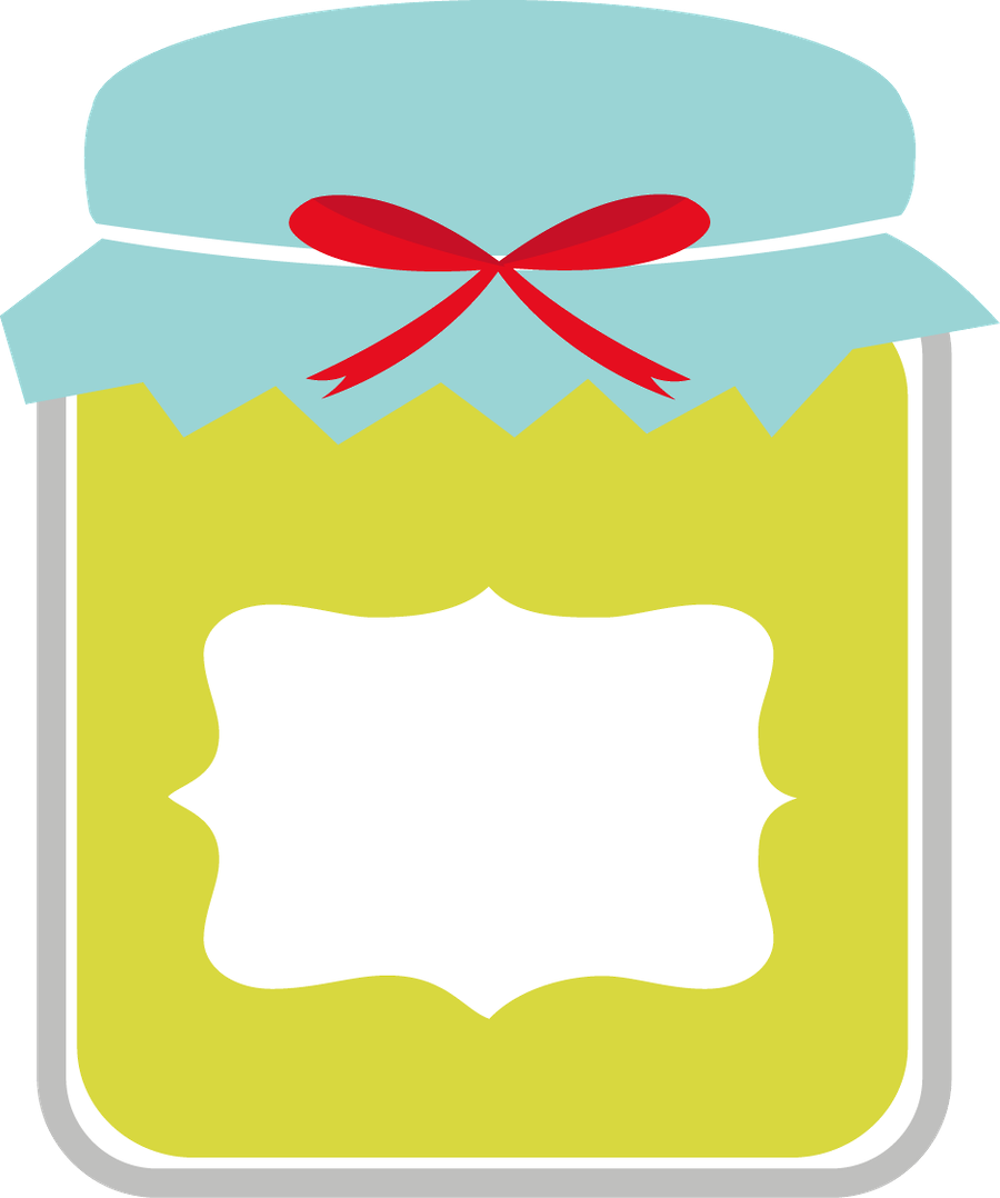 Say Hello - Kitchen (900x1078)