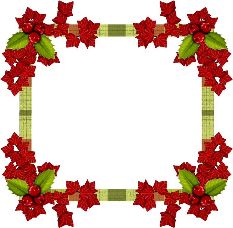 Christmas Christmas Frames, Christmas Gift Tags, Christmas - سكرابز ورود بدون تحميل (800x797)