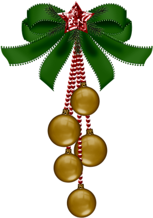 Christmas Frames, Christmas Paper, Christmas Balls, - Frames Christmas Bells (355x500)