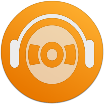 Epic Story Background Music For Video - Circle (360x360)