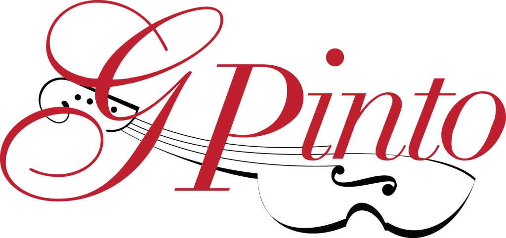 With Such A Diverse And Seasoned Musical Background, - Blog (1024x482)