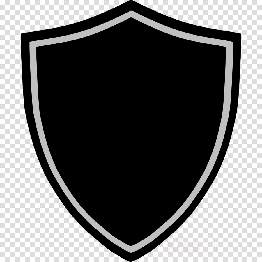 Download Vinyl Transparent Background Clipart Royalty-free - Social Media White Icons Png (900x900)