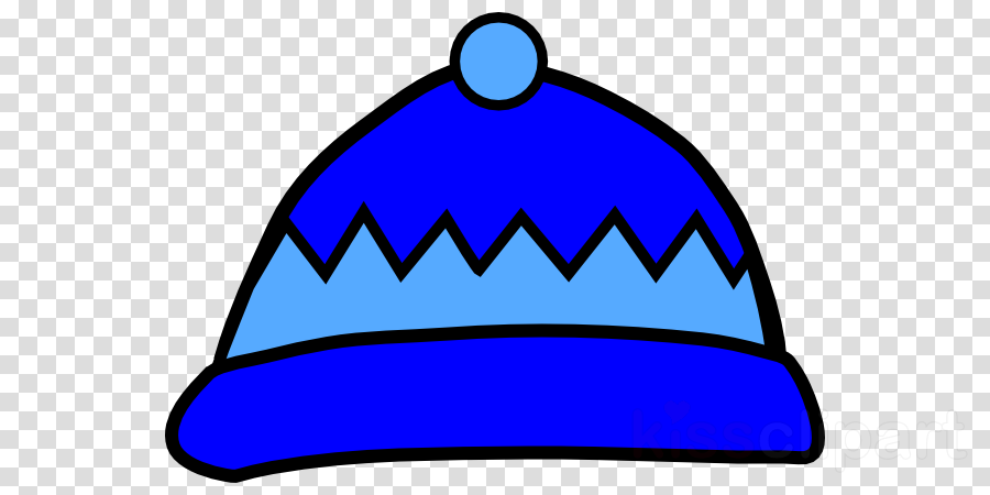 Download Vinyl Transparent Background Clipart Phonograph - Social Media White Icons Png (900x450)