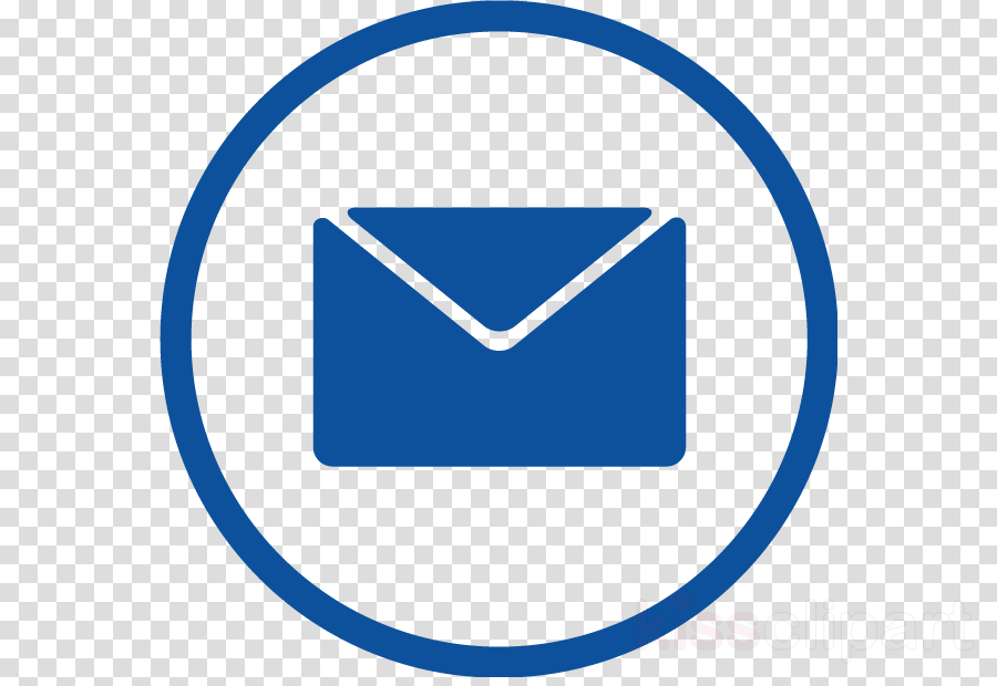 Download Vinyl Transparent Background Clipart Phonograph - Icon (900x620)