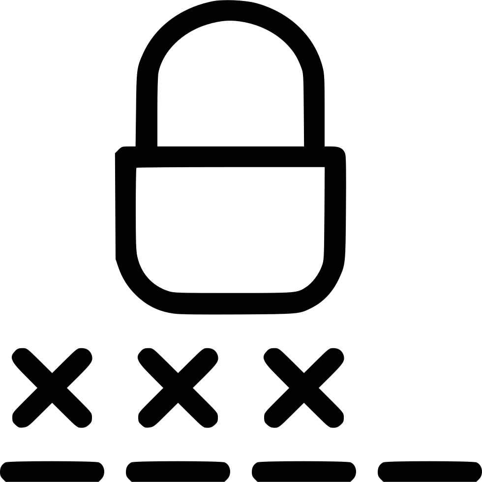 Type Pass Comments - Icon (980x980)