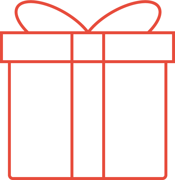 Reduced Rates And Free Passes) - Cross (596x610)