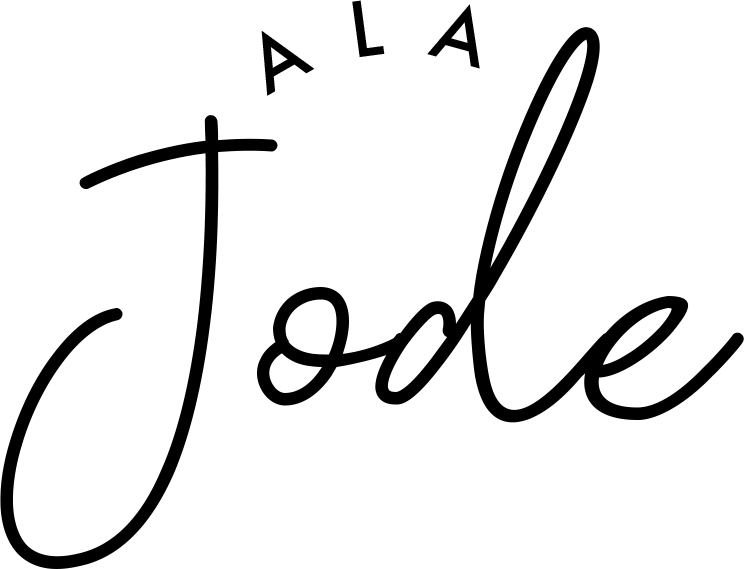 Alajode Travel Blog - Hodl (744x569)