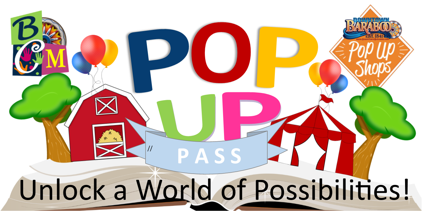 Pop-up Pass - Pop-up Pass (1380x688)