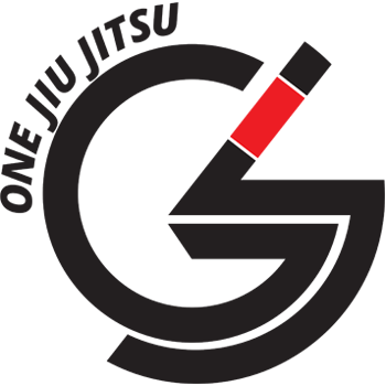 Please Complete The Form Below For Your Free 3-day - One Jiu Jitsu And Fitness (350x350)
