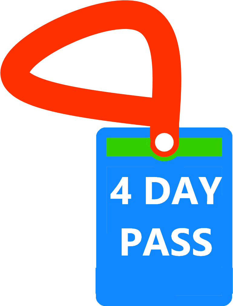 Weekend Pass - Jatt Attitude (1069x1028)