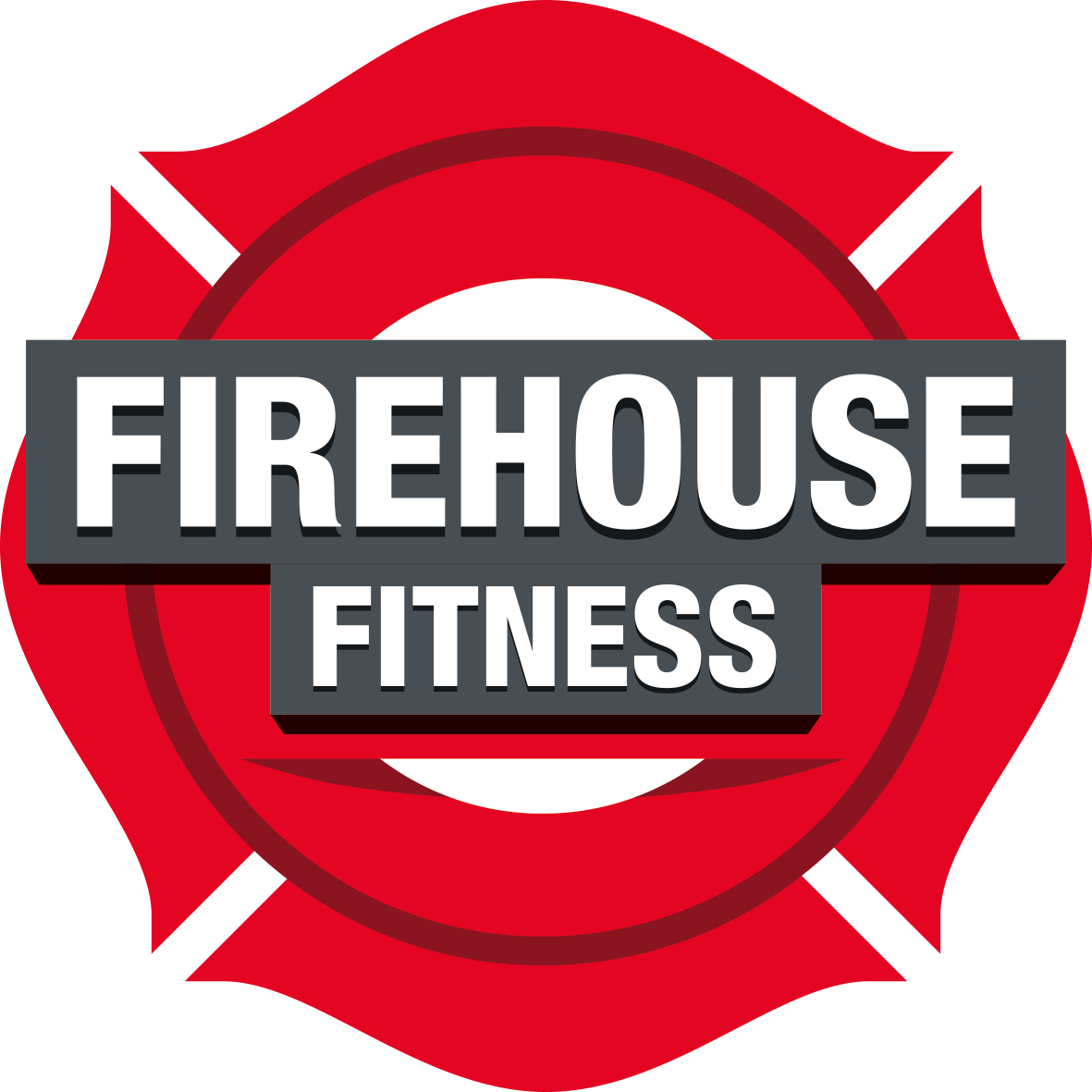 Logo - Madhouse Andrew Scull (1181x1181)
