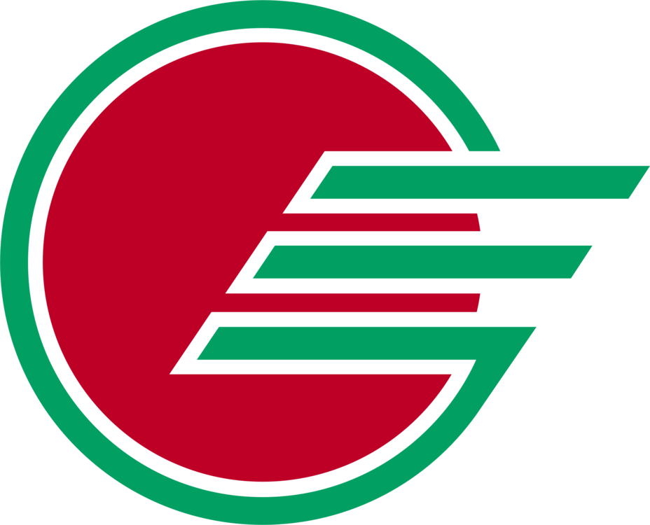 Flag Of Japan National Flag Art - Japan (928x750)