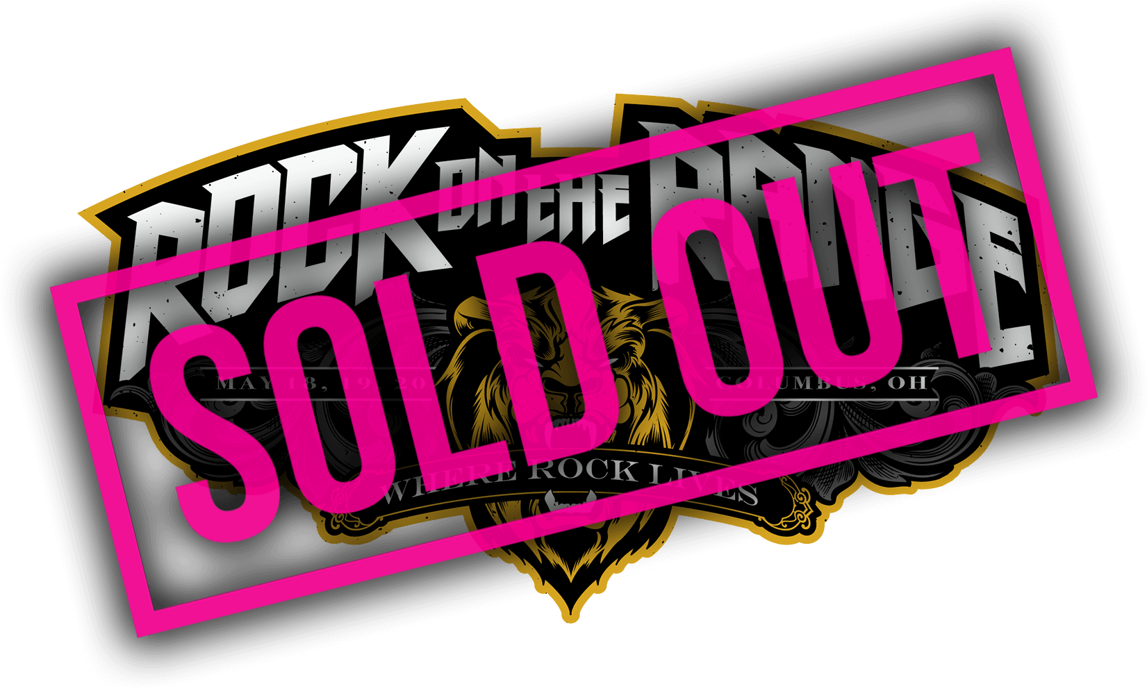 Single Day - Logo (2000x1048)