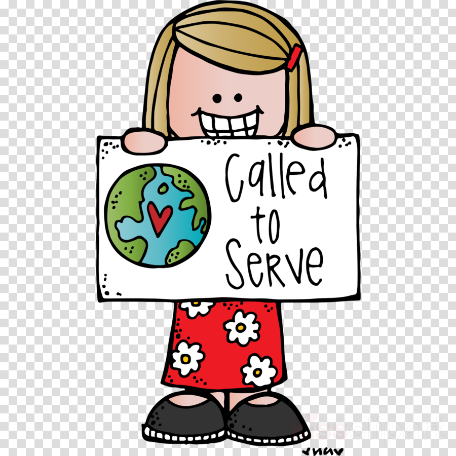 Download Lds Serving Others Clipart Missionary The - Missionary Clipart (900x900)