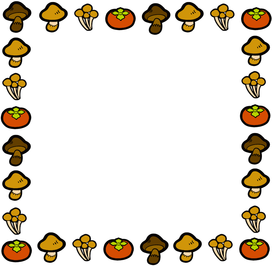 St Patrick's Background Boarder Clipart Saint Patrick's - Cartoon (900x877)