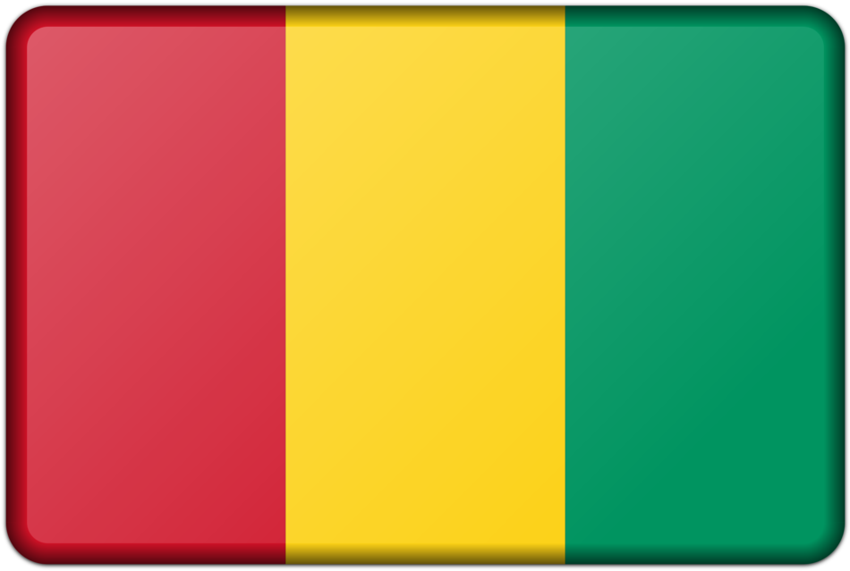 Flag Of Saint Vincent And The Grenadines Flag Of Vatican - Flag Of Saint Vincent And The Grenadines (1125x750)