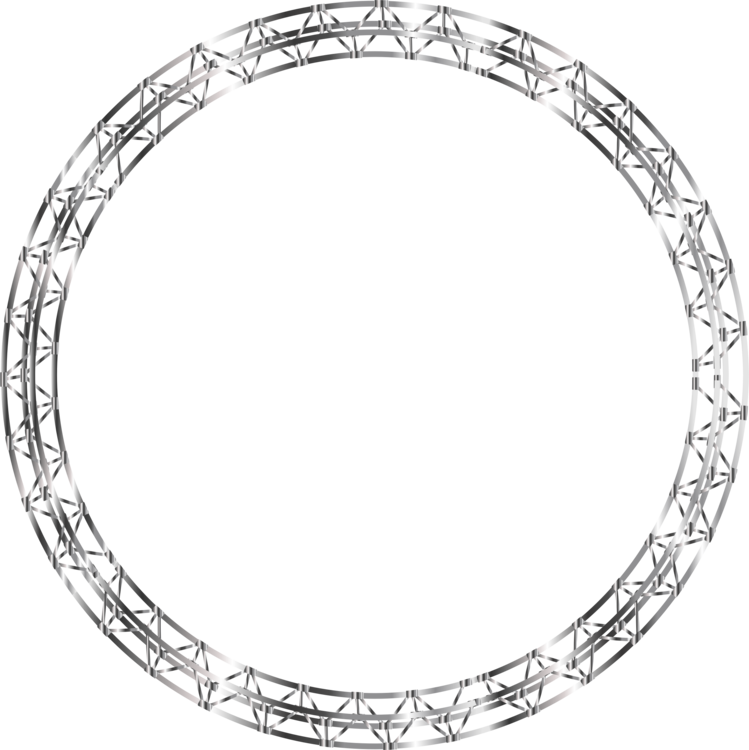 Picture Frames Scalloped Frame Vintage Picture Frame - Vintage Picture Frame (749x750)