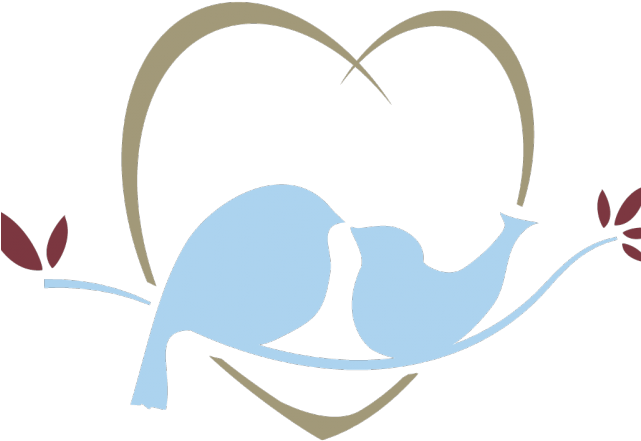 Download Now - Portable Network Graphics (640x480)