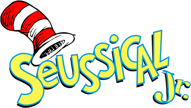 Seussicaljr Ticketspice Hero - Seussical The Musical (1110x450)