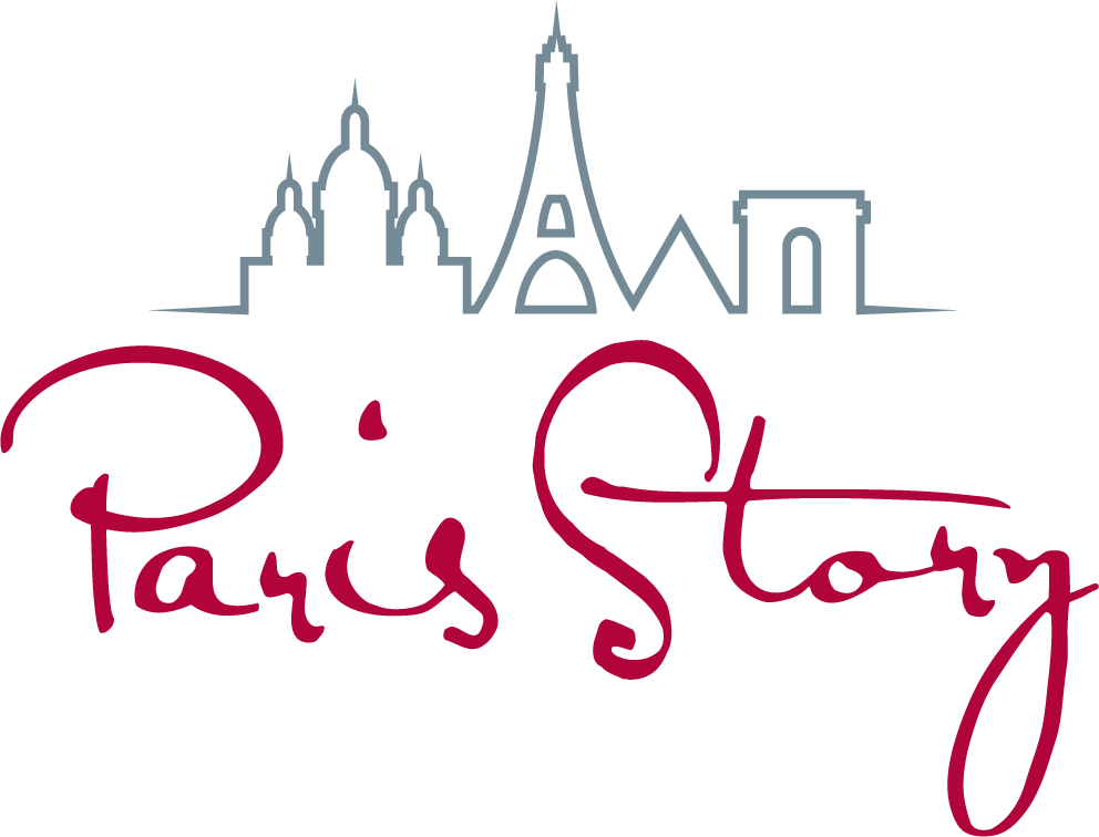 Paris Story Standard Tickets - Diamond (992x756)