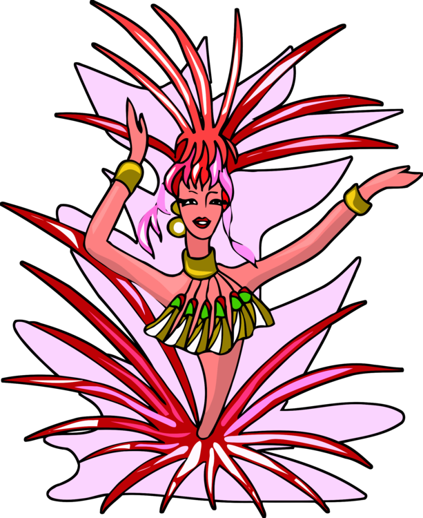 Silvana Magda Tickets In New York, Ny Indian Classical - Nike Air Generate Msl Men's (613x750)