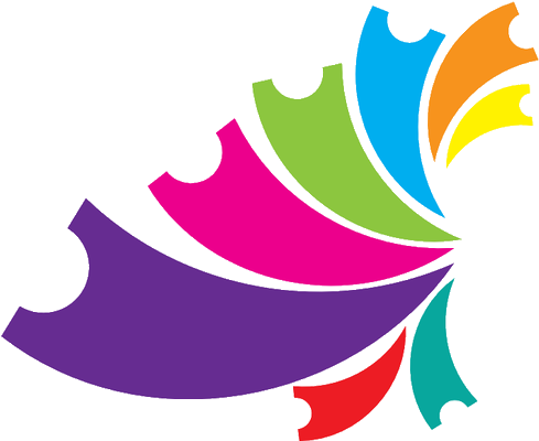 Guernsey Tickets Logo - Guernsey (508x399)