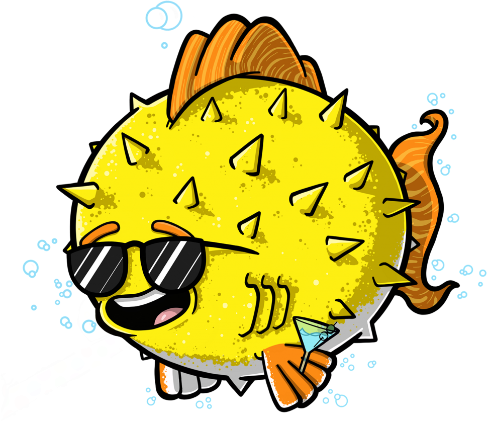 Ticket Outlets - Beach (1024x954)