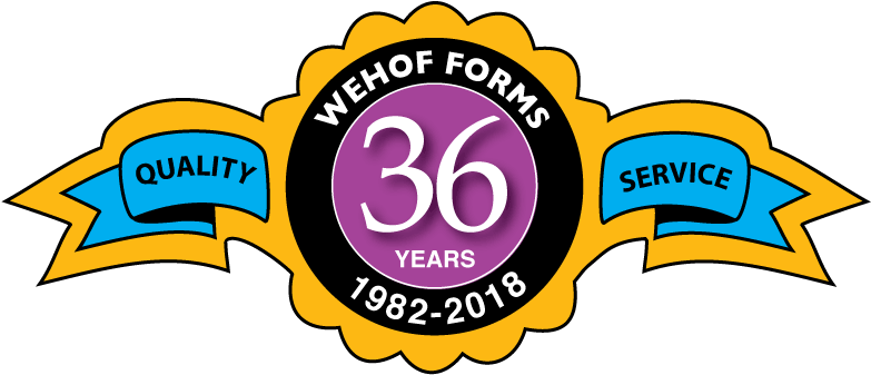 Banner - Geometric Shape (792x378)