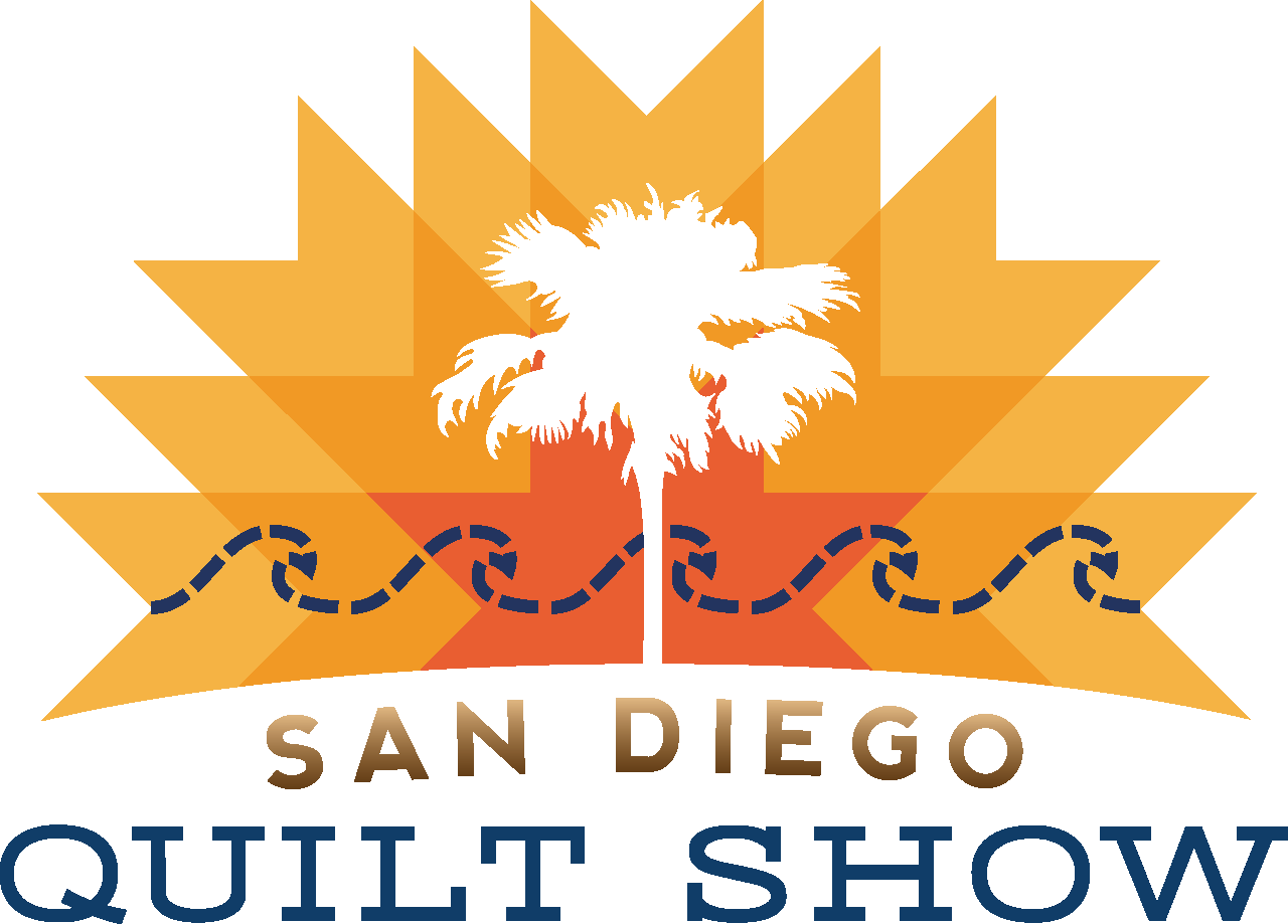 Regular Admission Ticket - Regular Admission Ticket (1280x919)